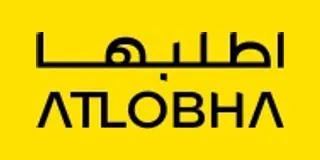شعار اطلبها