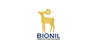 شعار Bionil