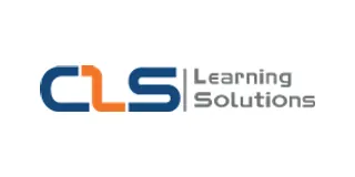 شعار CLS Learning Solutions