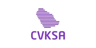 شعار CVKSA