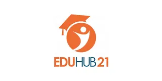 شعار EduHub21
