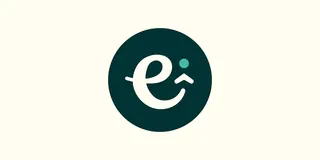 شعار Esaal