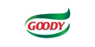 شعار Goody