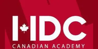 شعار HDC الأكاديمية الكندية