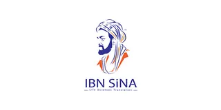 شعار Ibn Sina
