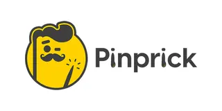 شعار Pinprick