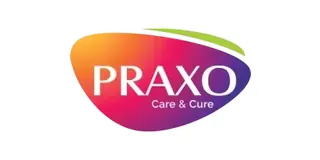 شعار Praxo