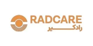 شعار رادكير