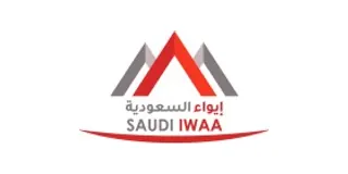 شعار إيواء السعودية