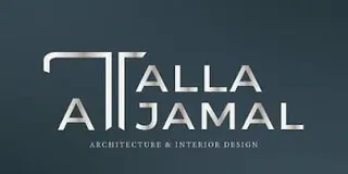 شعار Talla Jamal